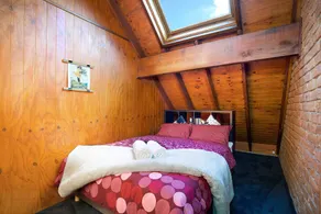 Honeysett Lodge - Image 4