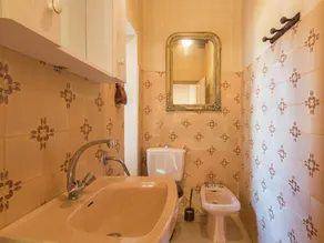 Graceful Holiday Home in Brignac-la-plaine With Terrace - Image 5