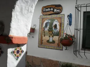 La Posada Del Sol - Image 5