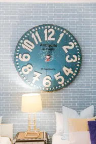 Bondi Beachfront Stay - Image 4