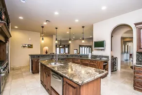Breathtaking Views From This Hillside Masterpiece! - Image 5