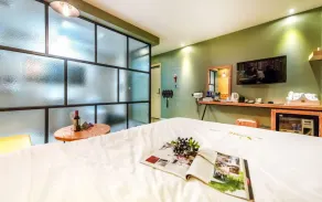 Some Hotel - Image 2