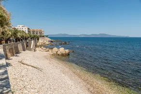 Villa Esperanza - Image 5