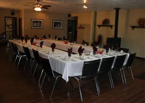 Haven Inn - Image 3