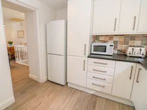 Glenmount Cottage - Image 3