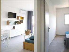 Apartamentos Estartit Confort - Image 3