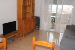 Torremar - Image 4