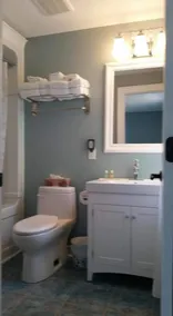 Dove House Bed & Breakfast Harbourside - Image 3