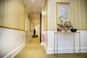 Godstedlund B&B - Image 5