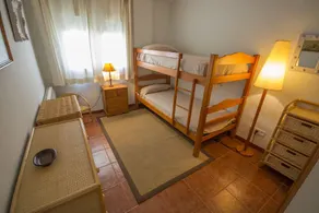 Apartment Sarrio - Image 3