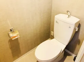Rebanga Namba Minami Apartment - Image 4