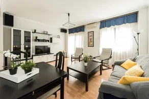 Apartamento Esteban Mora - Image 3