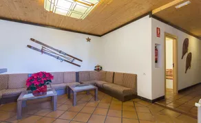 Hostal Yeti - Image 2