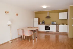 Pilve Apartments OÜ - Image 5