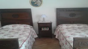 Stella Sul Mare - Image 5