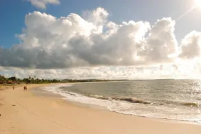 Pousada da Espera - Image 3