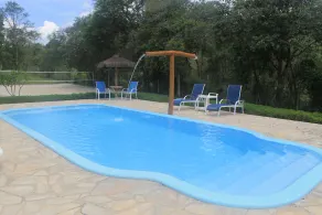 Hotel Sambaetiba - Image 4