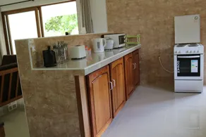 Lavigne self Catering - Image 4
