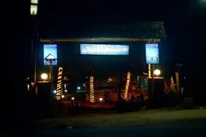 Om Lake Resort - Image 5