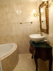 Boutique Hotel Solar Dos Anjos - Image 5