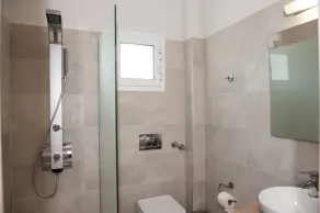 Hotel Golden Beach - Image 4