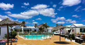 Concha de Mar - Image 4