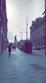 Bristol Republique - Image 3