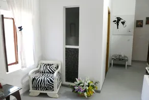 Casa con 3 camere da letto per 6 persone - Image 4