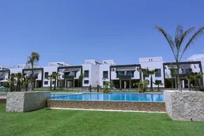 Oasis Beach IX Apartments PP015 - Image 4