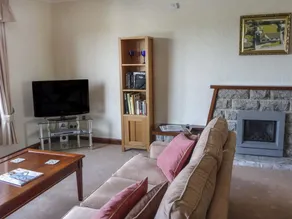 5 Golfview Drive - Image 2