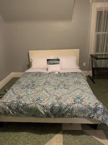 Pontiac Guest House - Image 2