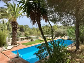 Villa FenaVista - Image 4