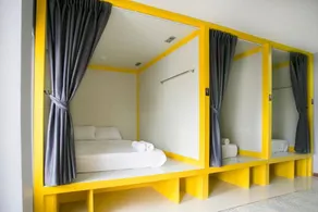 The Rooftop Residence - Image 4