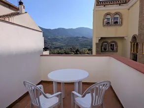 Esencia Del Valle - Image 2