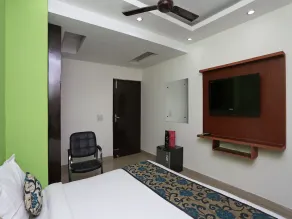 Hotel Kehar Palace - Image 2