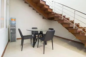 Dago 207 - Image 5