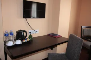 Rama Inn Boutique Home - Image 3