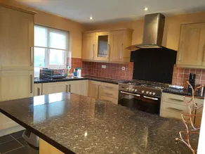Moorland House - Image 3