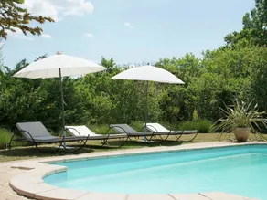 Villa Coda - Image 4