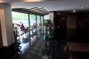 The Imperial Home Hotel - Image 2