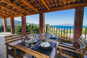 Fiore Levante Villas - Image 4