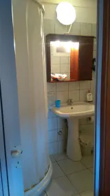 Bed And Breakfast Fantar House - Image 3