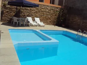 Pousada Del�cias Do Mar - Image 3