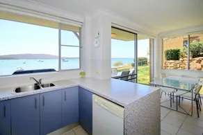 Kooringal, Unit 8/105 Soldiers Point Road - Image 4