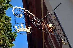 Zur Goldenen Krone - Image 5