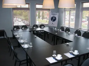 Fletcher Hotel-Restaurant De Zon - Image 2