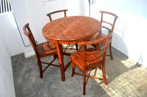 Villa Mihindi - Image 3