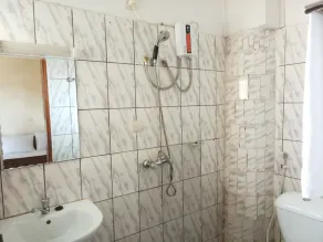 Tchatcha Hotel - Image 5