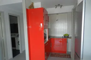 Apartment With one Bedroom in L'estartit, With Wonderful sea View, Poo - Image 4