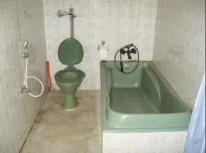 Somasree Homestay - Image 5